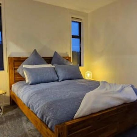 Lovely Brand New Home 26 クライストチャーチ エクステリア 写真
